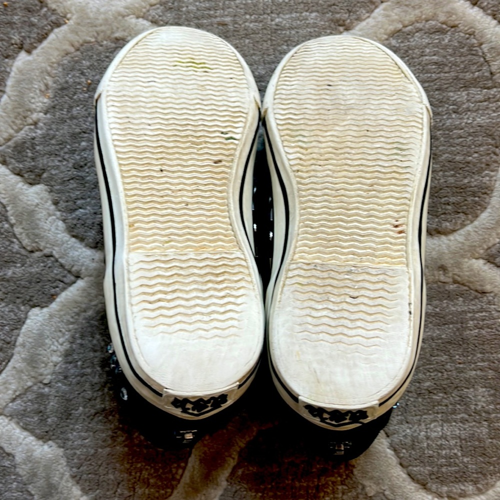 💥ASH KIDS SNEAKERS 💥 - Picture 6 of 7